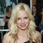 Anna Faris - poza 50