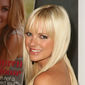 Anna Faris - poza 70