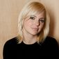 Anna Faris - poza 78