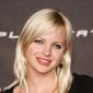 Anna Faris - poza 54