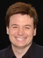 Mike Myers - poza 1
