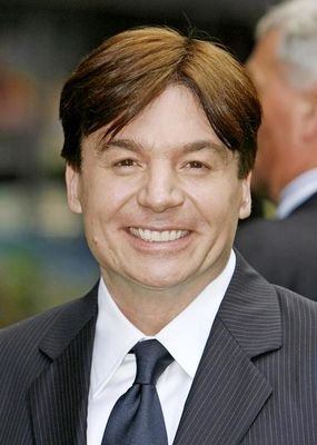 Mike Myers - poza 13