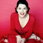 Neve Campbell - poza 99