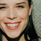 Neve Campbell - poza 49