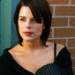 Neve Campbell - poza 64