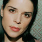 Neve Campbell - poza 77