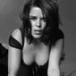 Neve Campbell - poza 71