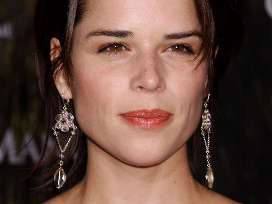 Neve Campbell - poza 85