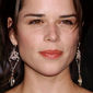 Neve Campbell - poza 85