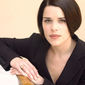 Neve Campbell - poza 101