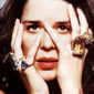 Neve Campbell - poza 93