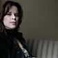 Neve Campbell - poza 62