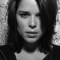 Neve Campbell - poza 42