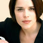 Neve Campbell - poza 103