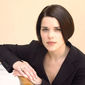 Neve Campbell - poza 84