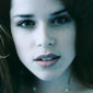 Neve Campbell - poza 44