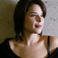 Neve Campbell - poza 37