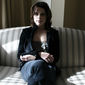 Neve Campbell - poza 61