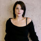 Neve Campbell - poza 89