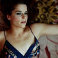 Neve Campbell - poza 92