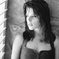 Neve Campbell - poza 76