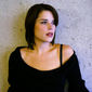 Neve Campbell - poza 88