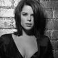 Neve Campbell - poza 36