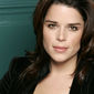 Neve Campbell - poza 102