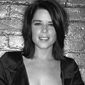 Neve Campbell - poza 33