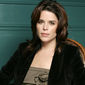 Neve Campbell - poza 105