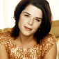 Neve Campbell - poza 69