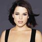 Neve Campbell - poza 109