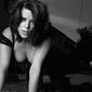 Neve Campbell - poza 34