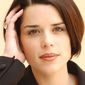 Neve Campbell - poza 53