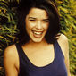 Neve Campbell - poza 51