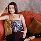 Neve Campbell - poza 66