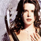 Neve Campbell - poza 78