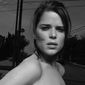 Neve Campbell - poza 63