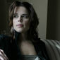 Neve Campbell - poza 60