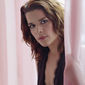 Neve Campbell - poza 32