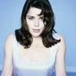 Neve Campbell - poza 97