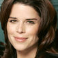 Neve Campbell - poza 52