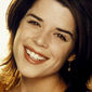 Neve Campbell - poza 50