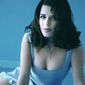 Neve Campbell - poza 104