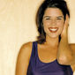 Neve Campbell - poza 43