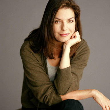 Sela Ward