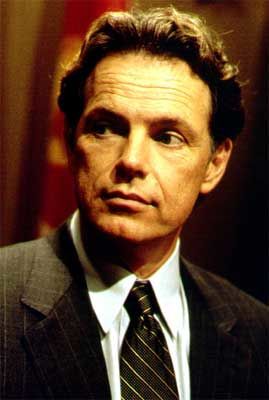 Bruce Greenwood - poza 1