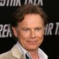 Bruce Greenwood - poza 33