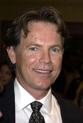 Bruce Greenwood - poza 2