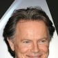 Bruce Greenwood - poza 32